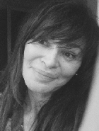 Clique pour agrandir ...