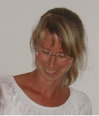 Clique pour agrandir ...