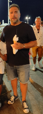 Clique pour agrandir ...